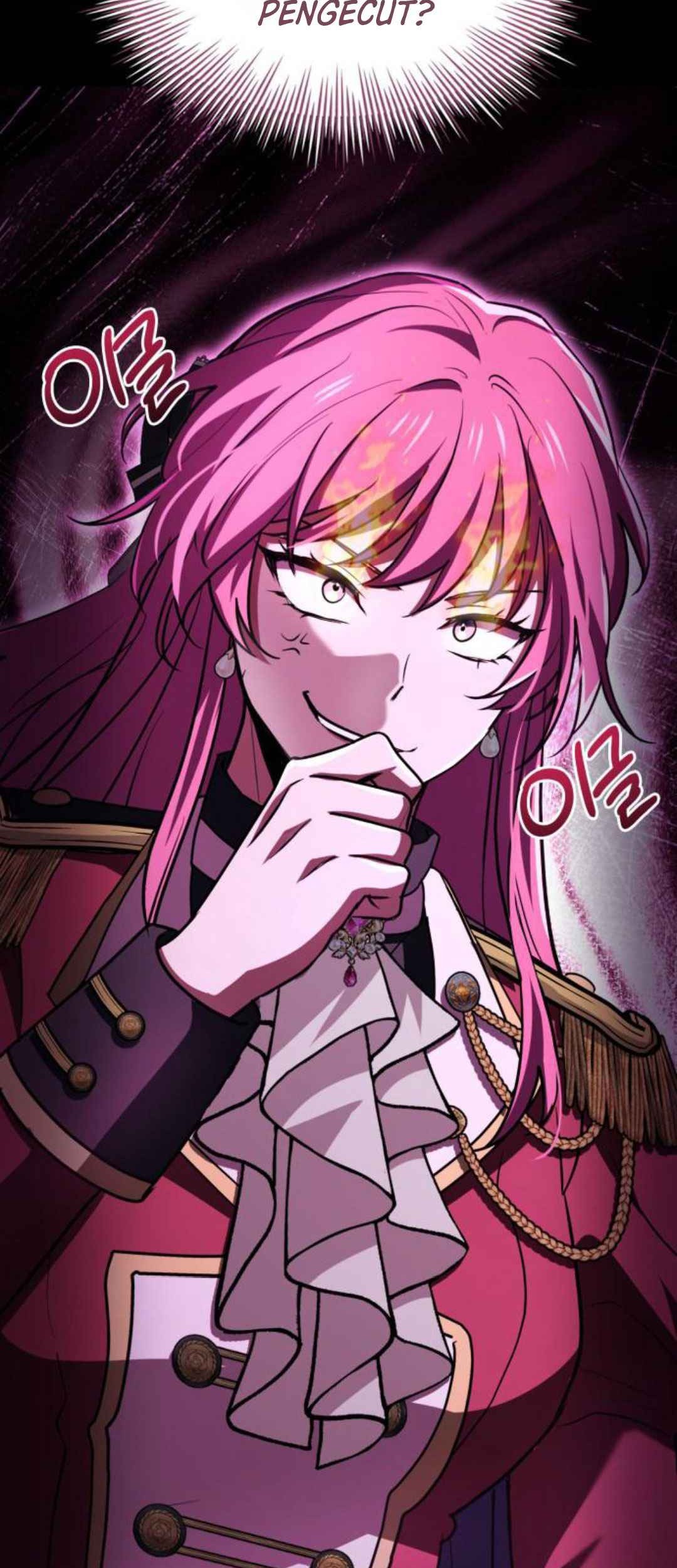 The Crown Prince That Sells Medicine Chapter 49 Gambar 38