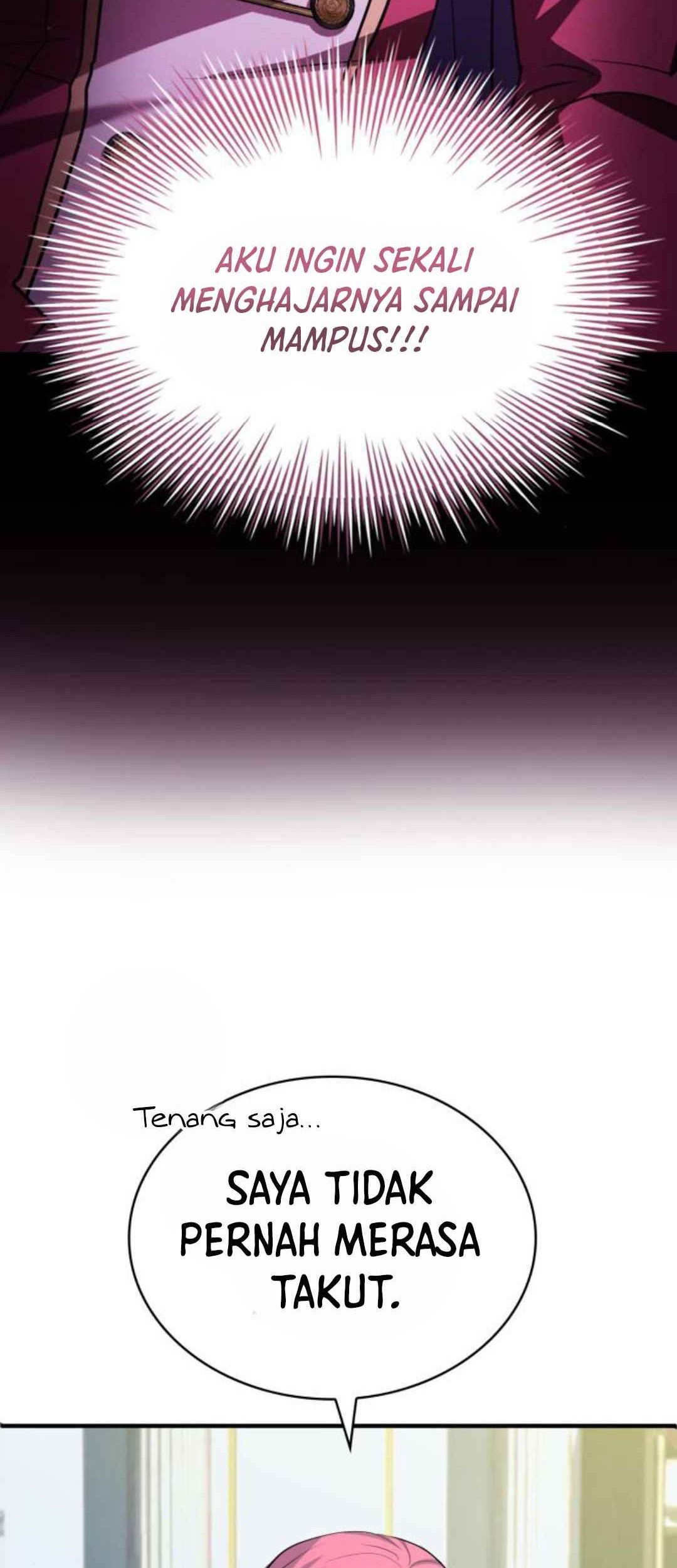 The Crown Prince That Sells Medicine Chapter 49 Gambar 39