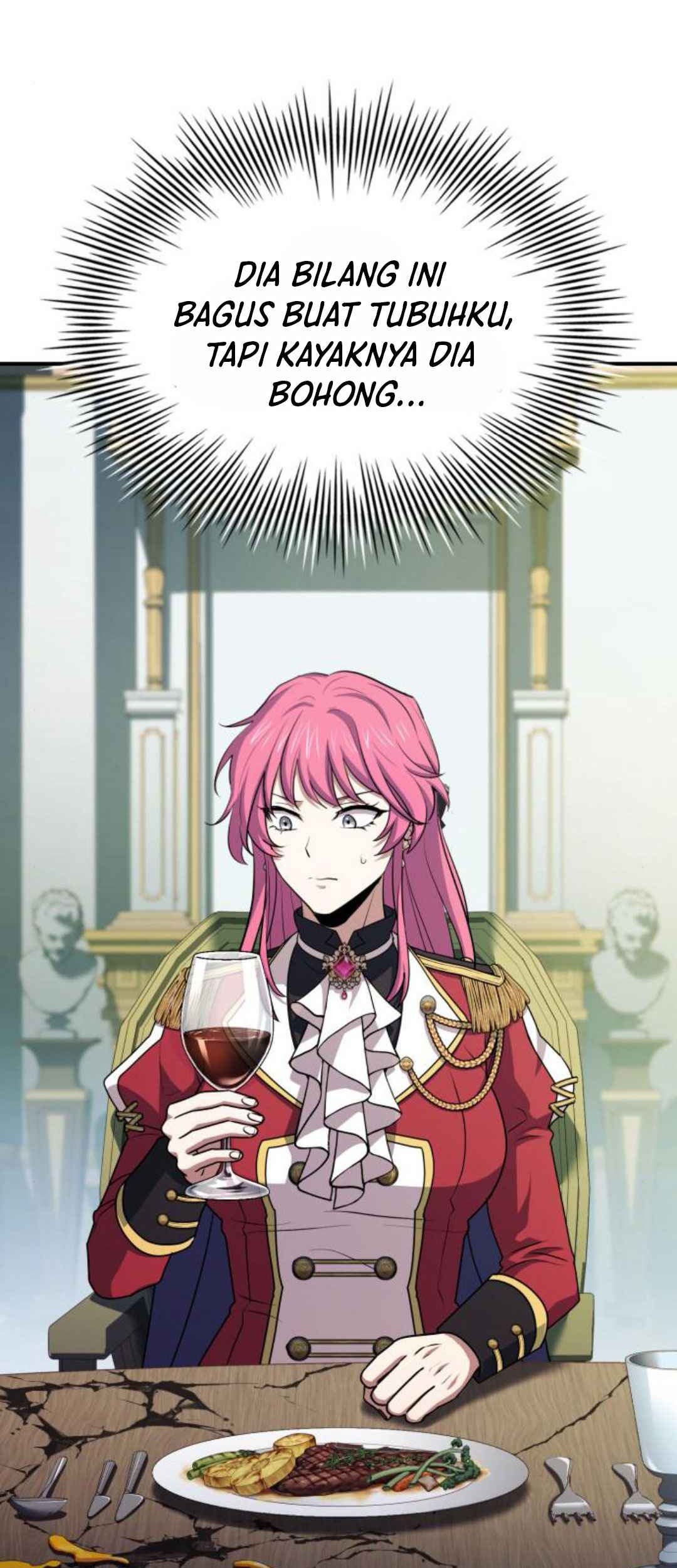 The Crown Prince That Sells Medicine Chapter 49 Gambar 44