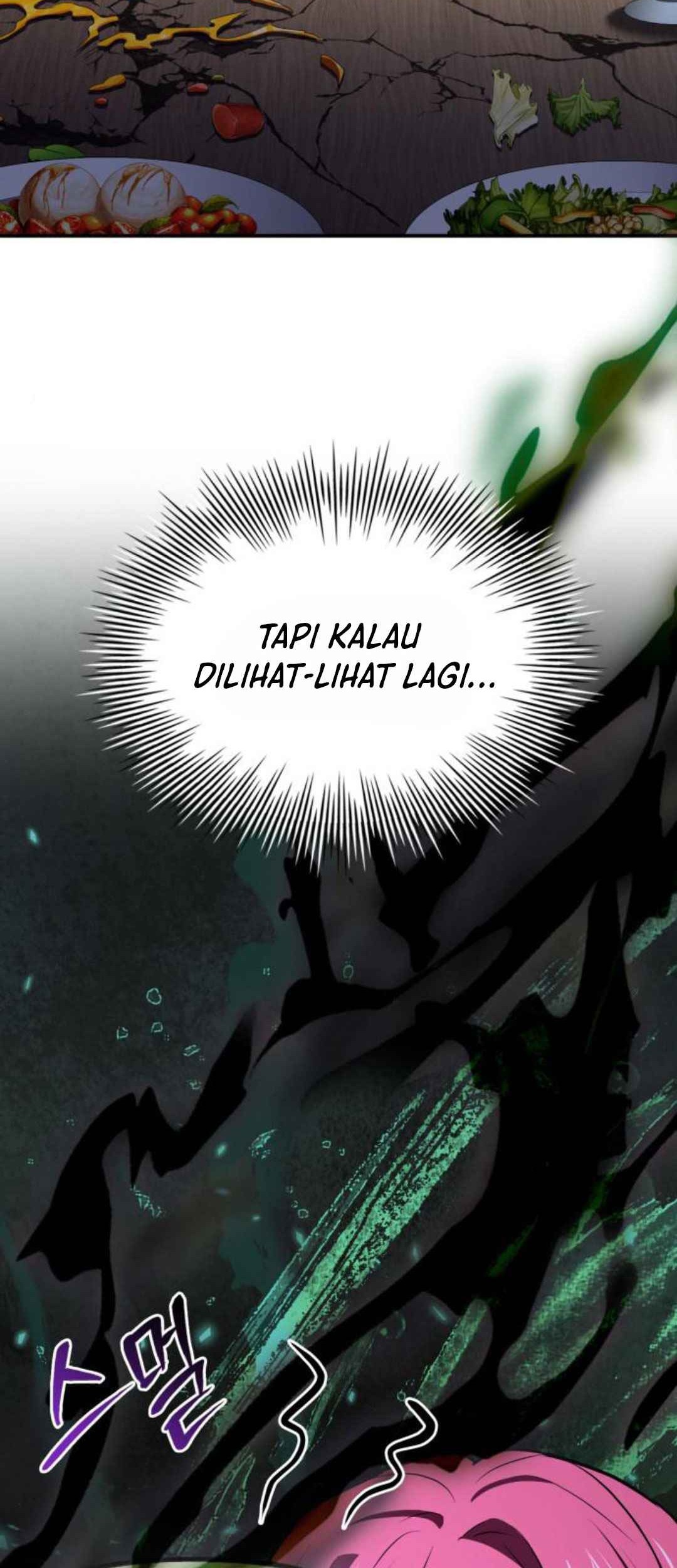 The Crown Prince That Sells Medicine Chapter 49 Gambar 45