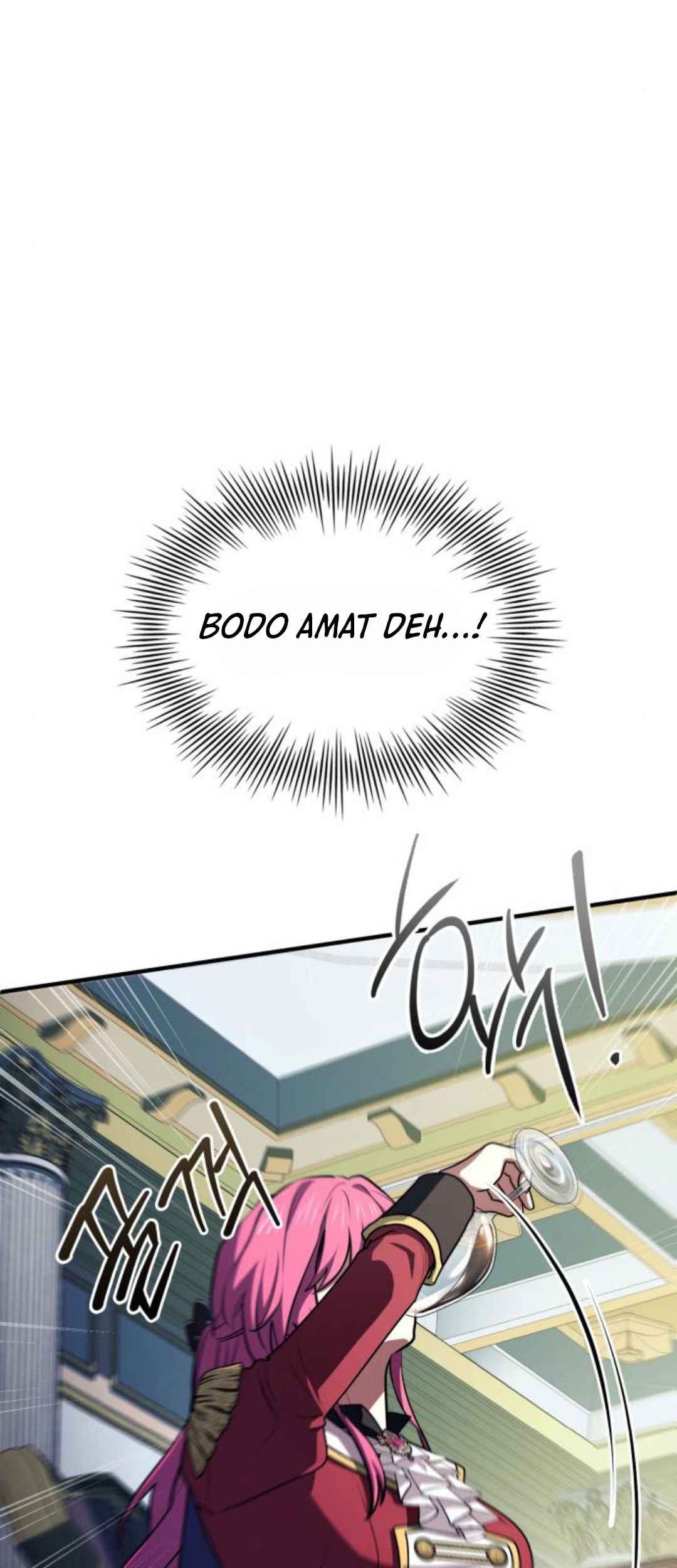 The Crown Prince That Sells Medicine Chapter 49 Gambar 47