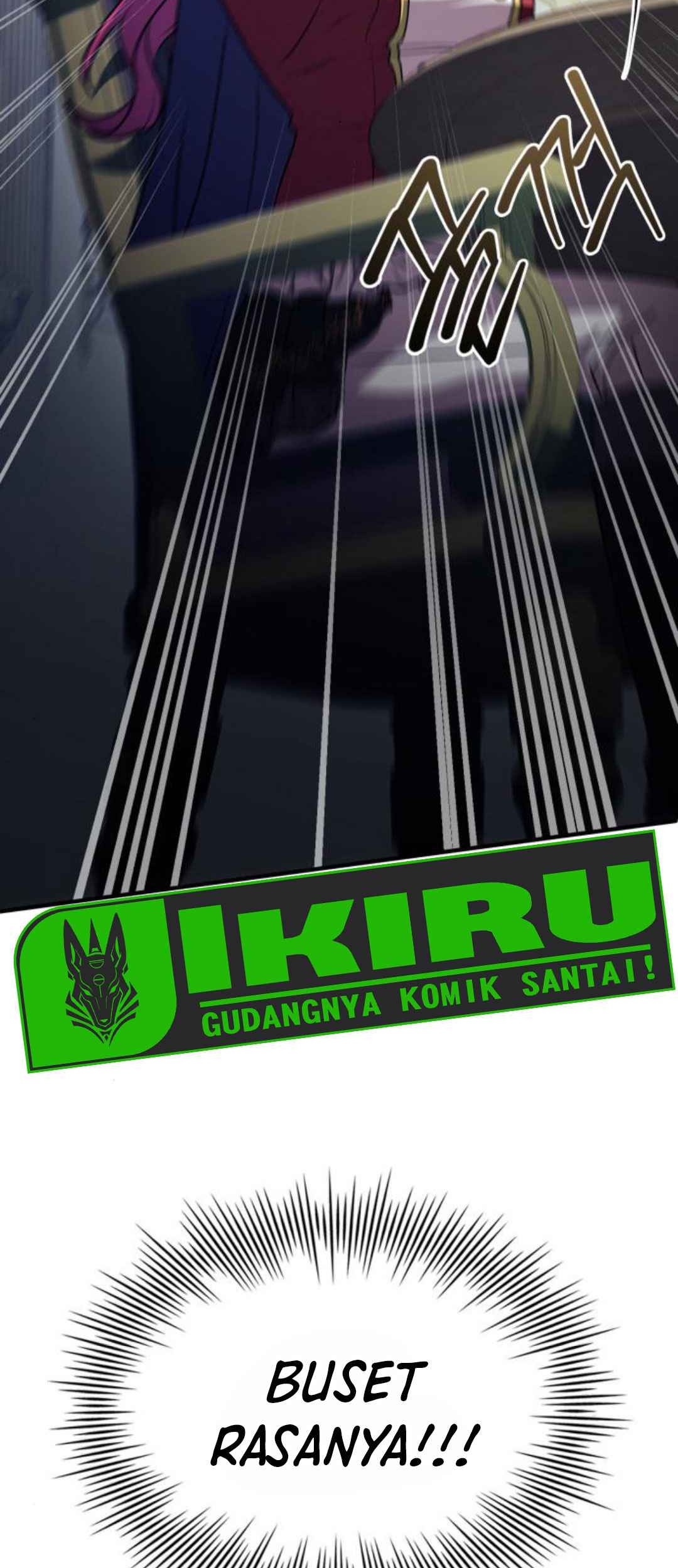 The Crown Prince That Sells Medicine Chapter 49 Gambar 48