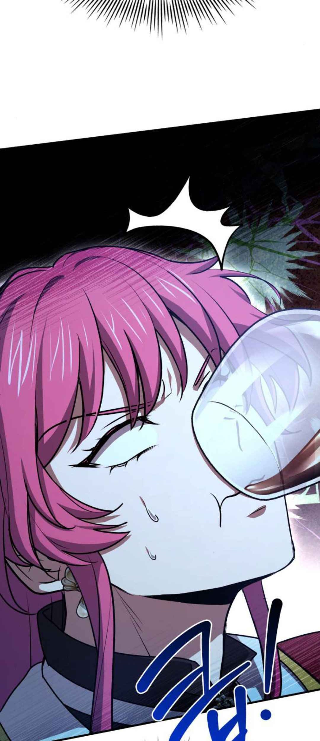 The Crown Prince That Sells Medicine Chapter 49 Gambar 49