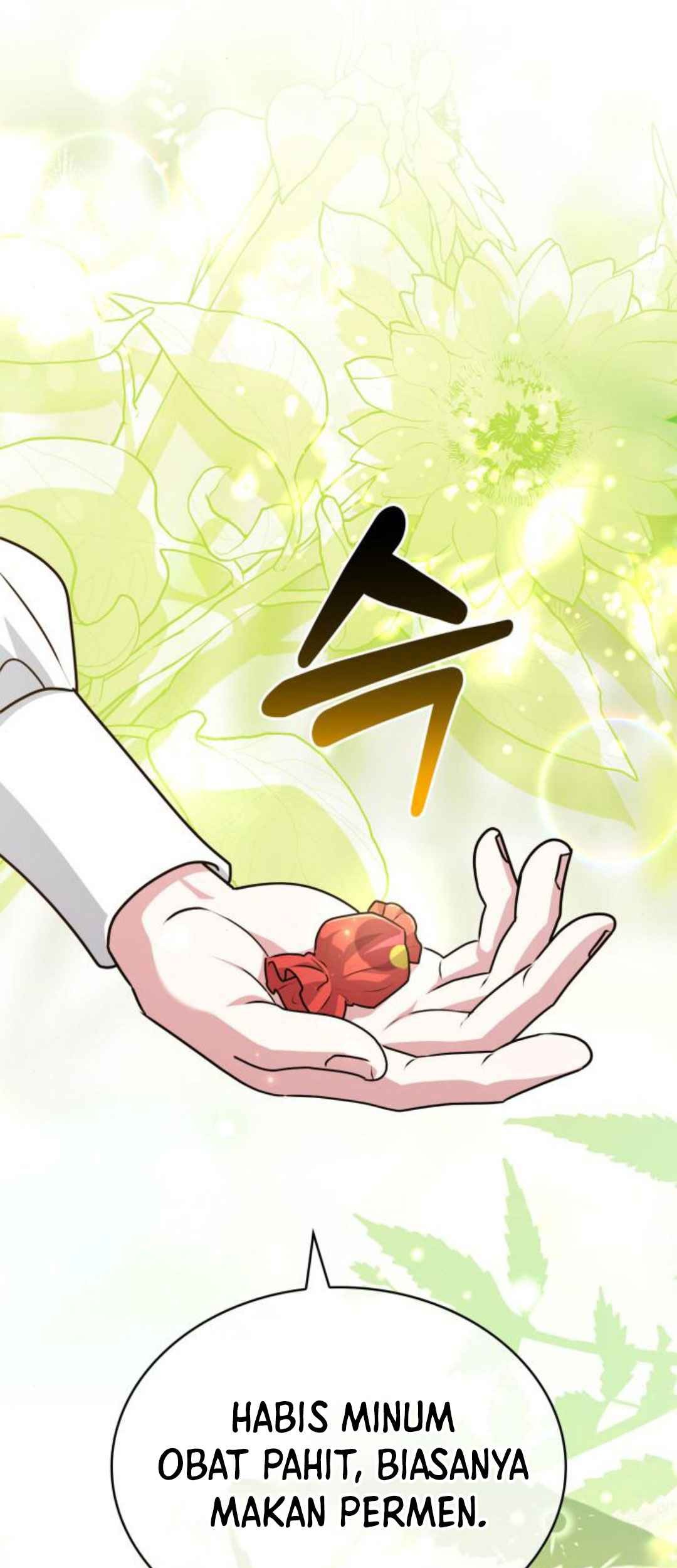 The Crown Prince That Sells Medicine Chapter 49 Gambar 52