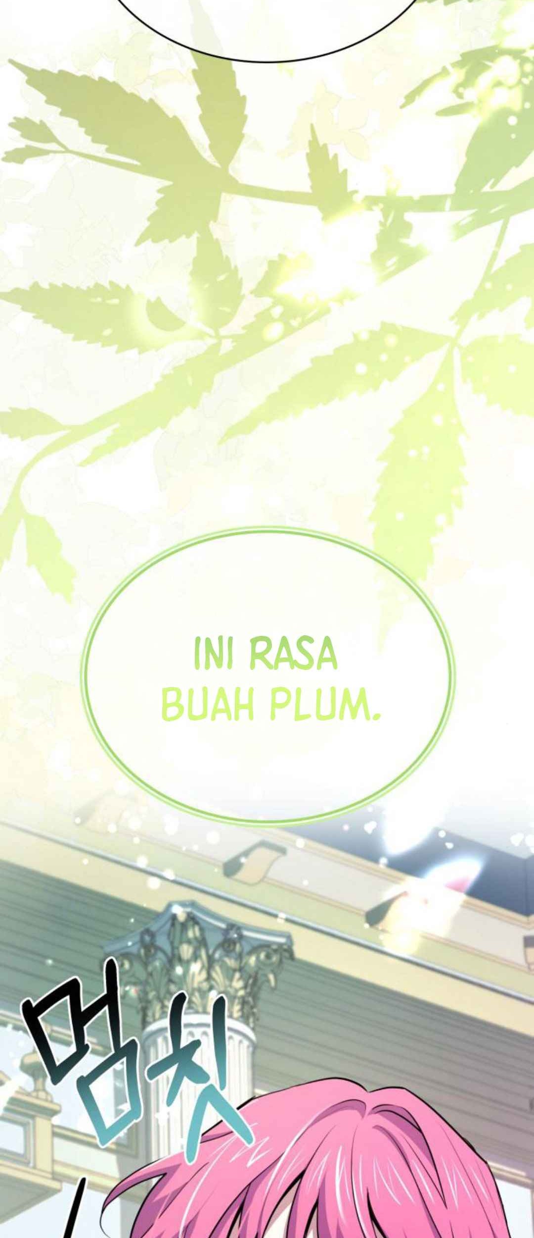 The Crown Prince That Sells Medicine Chapter 49 Gambar 53