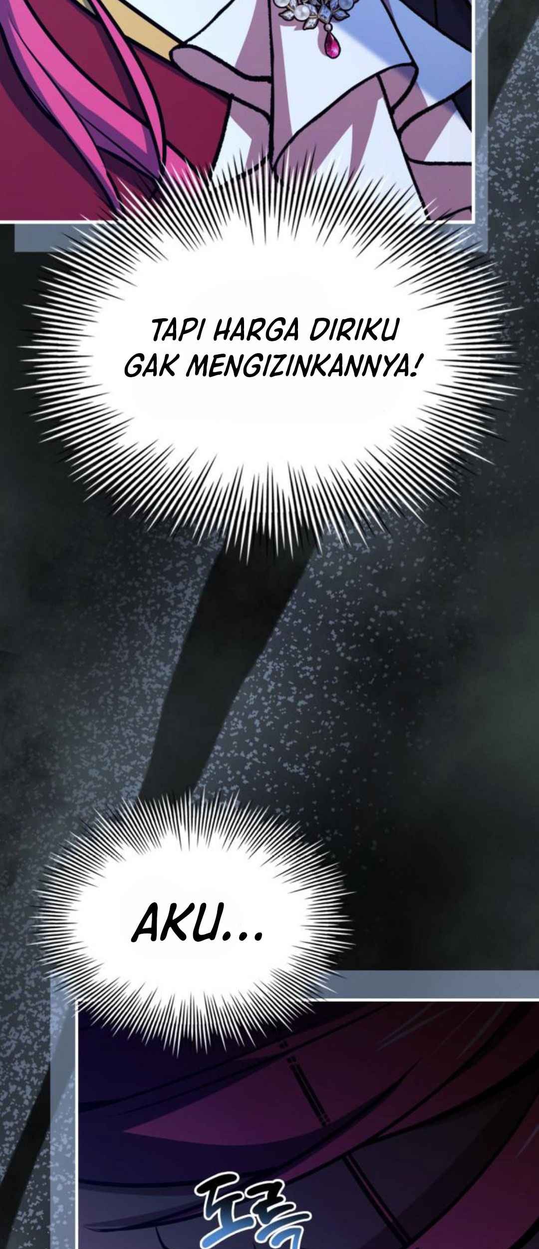 The Crown Prince That Sells Medicine Chapter 49 Gambar 56