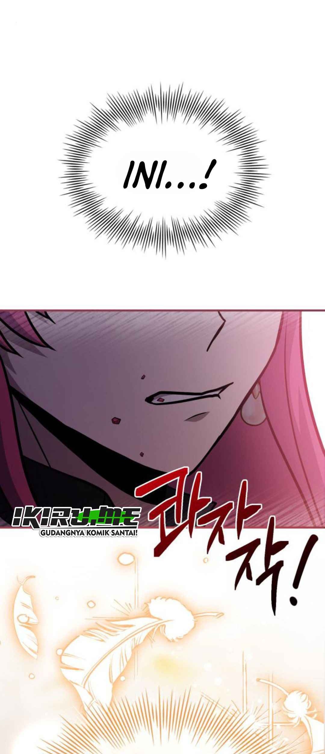 The Crown Prince That Sells Medicine Chapter 49 Gambar 59