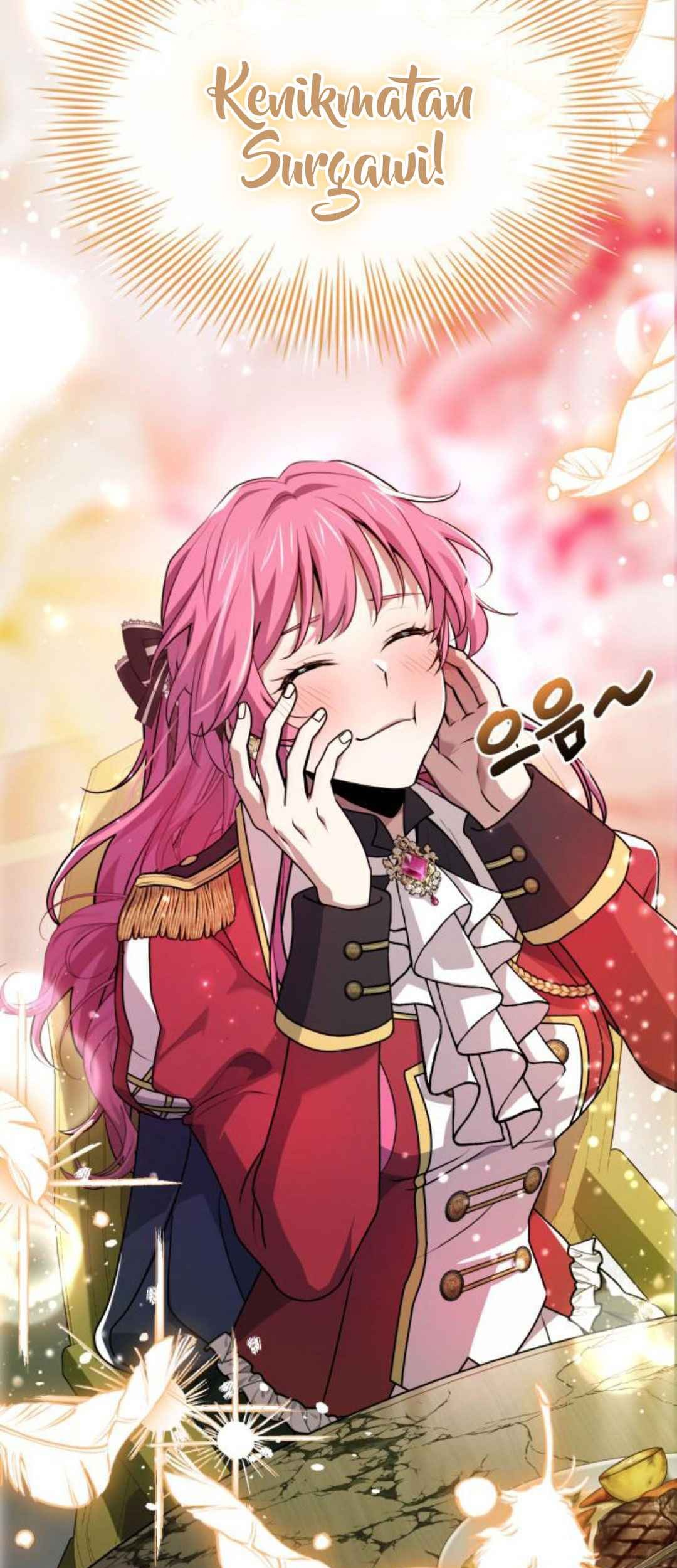 The Crown Prince That Sells Medicine Chapter 49 Gambar 60