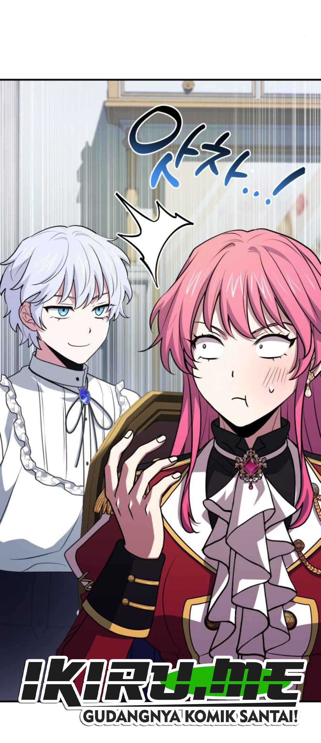 The Crown Prince That Sells Medicine Chapter 49 Gambar 62