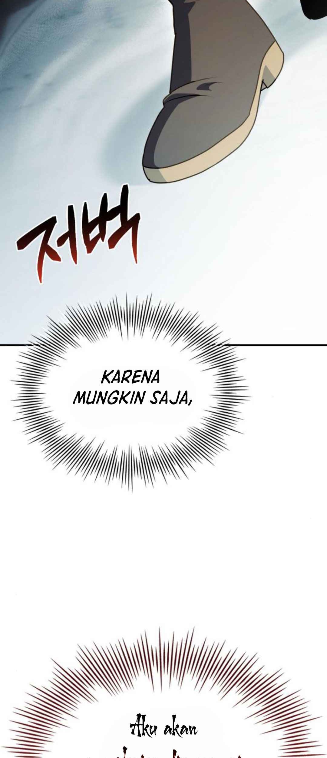 The Crown Prince That Sells Medicine Chapter 49 Gambar 68