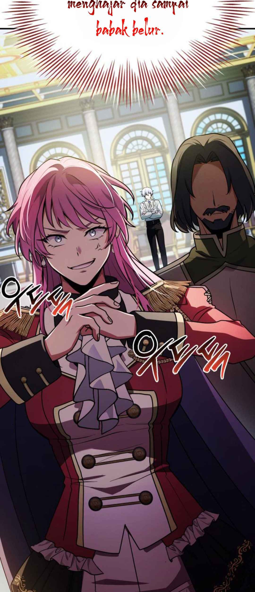 The Crown Prince That Sells Medicine Chapter 49 Gambar 69