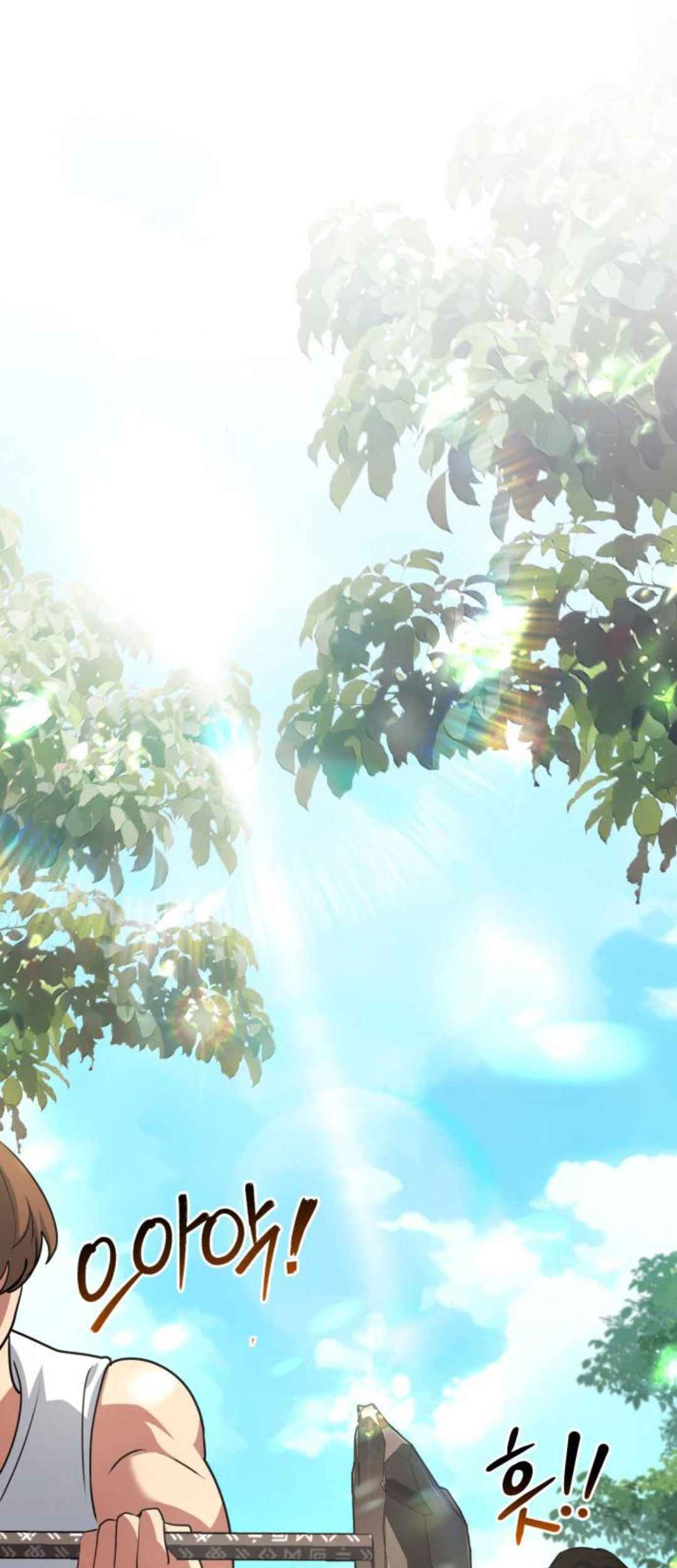 The Crown Prince That Sells Medicine Chapter 49 Gambar 71