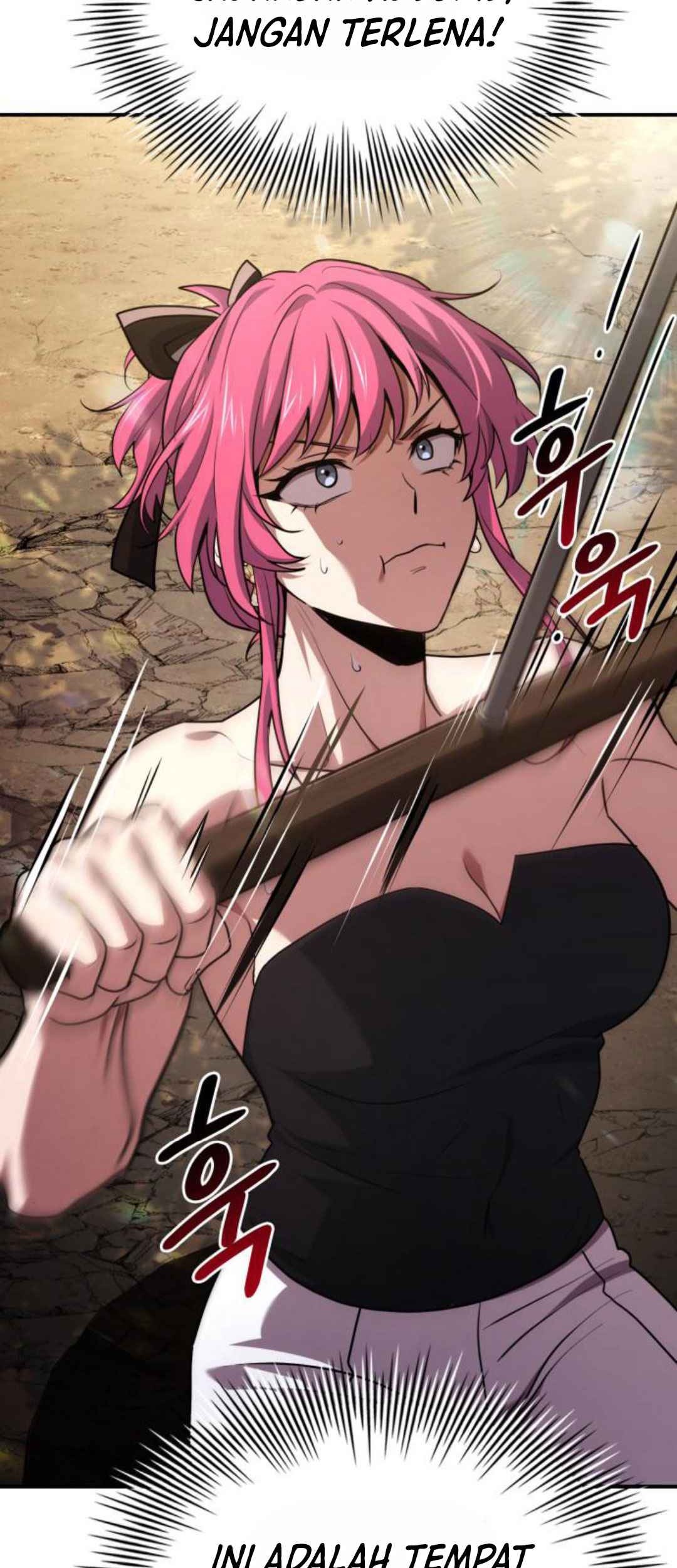 The Crown Prince That Sells Medicine Chapter 49 Gambar 73