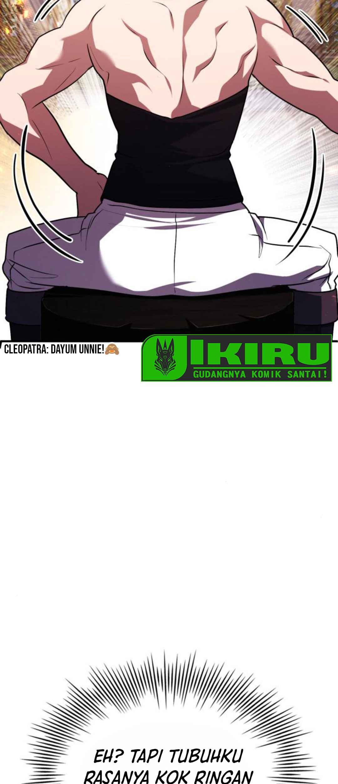 The Crown Prince That Sells Medicine Chapter 49 Gambar 75