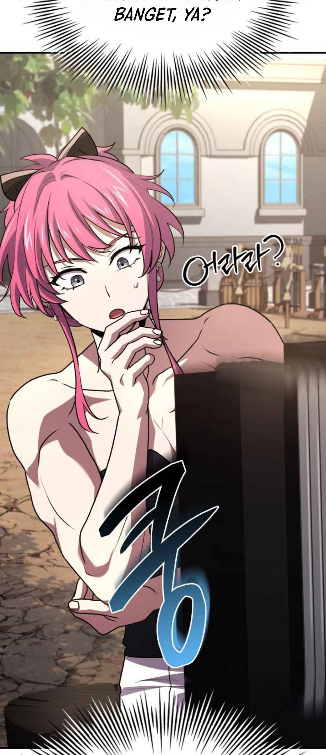 The Crown Prince That Sells Medicine Chapter 49 Gambar 76