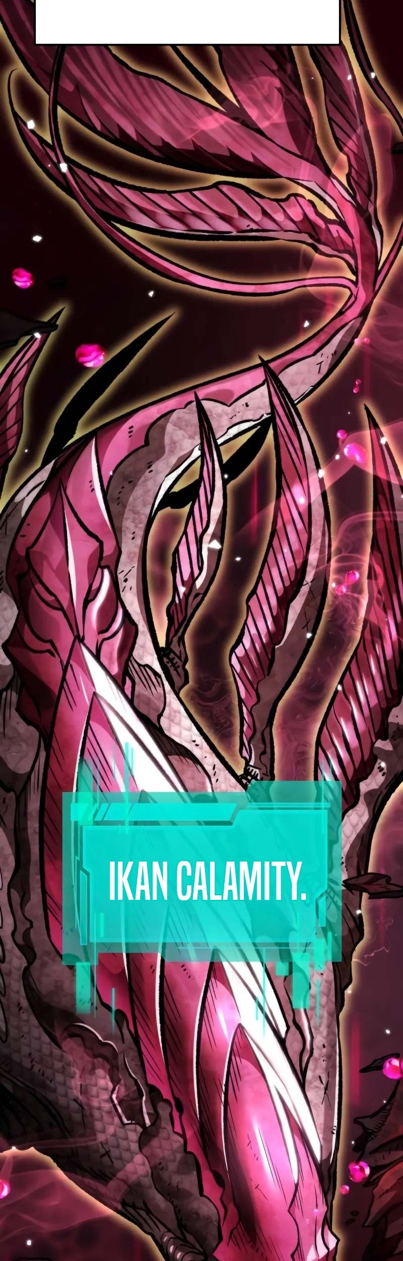 Reincarnator Chapter 47 Gambar 18