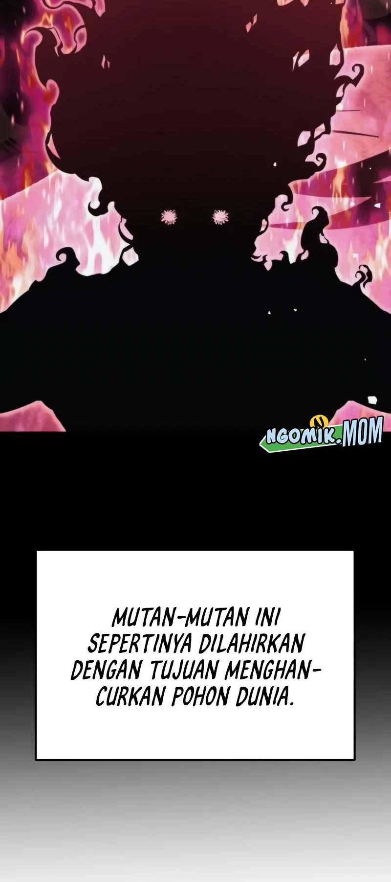 Reincarnator Chapter 47 Gambar 25