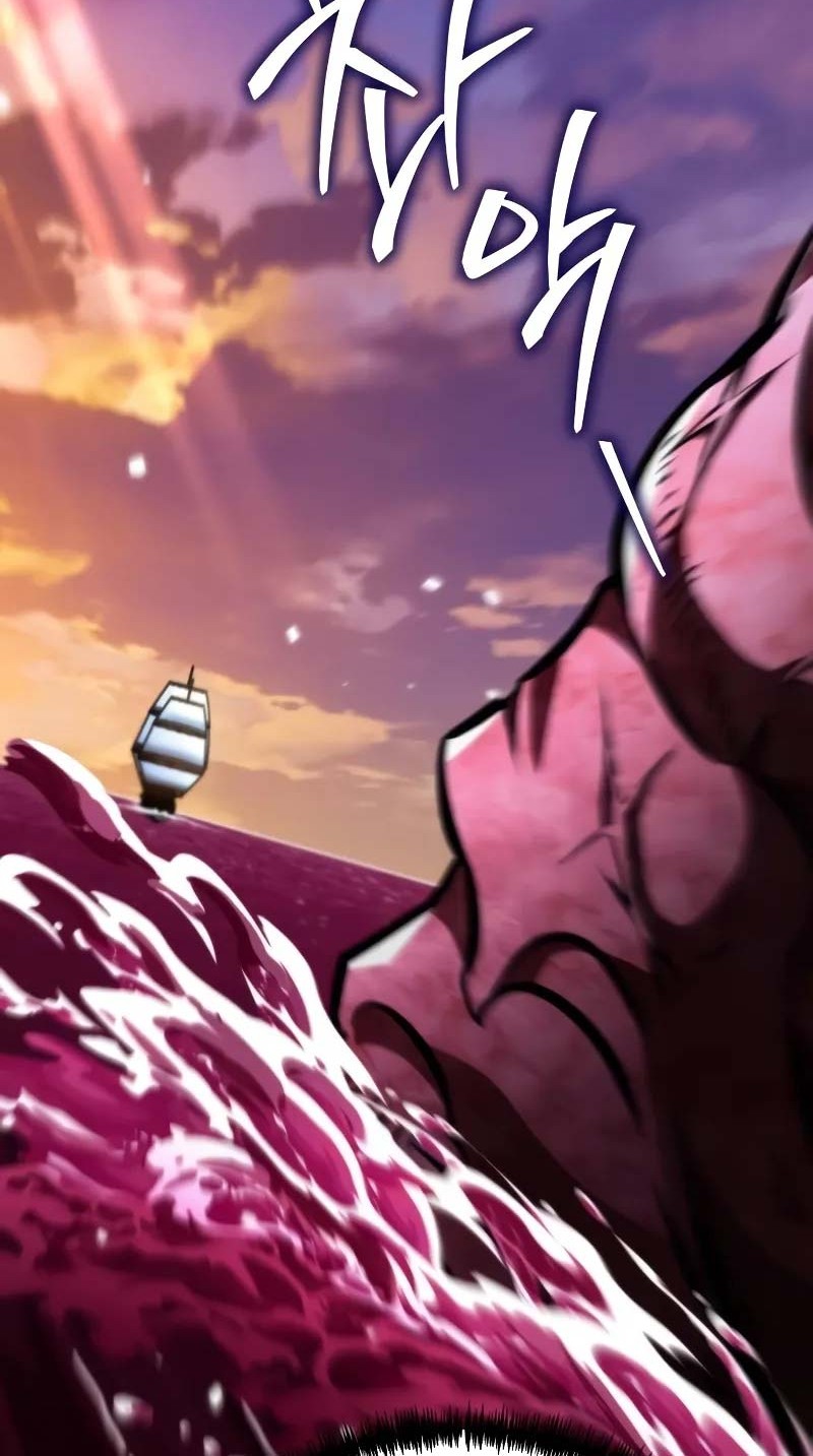 Reincarnator Chapter 47 Gambar 27