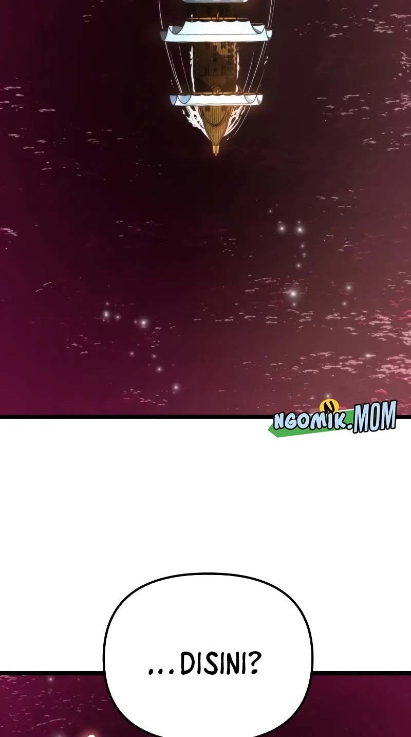 Reincarnator Chapter 47 Gambar 35