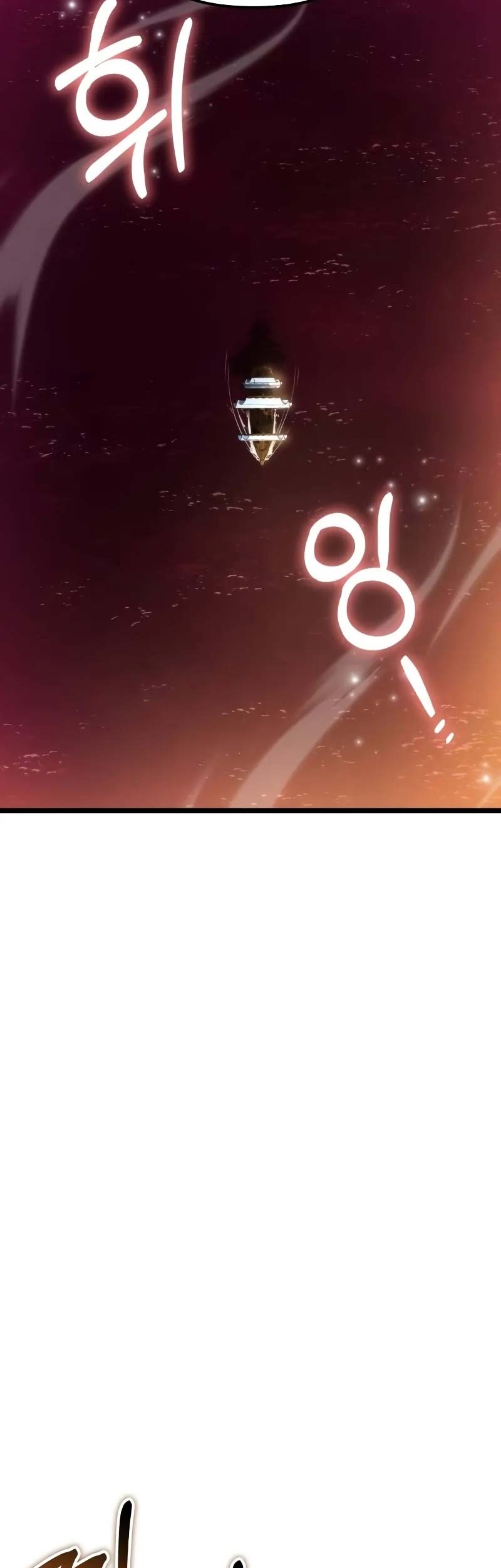 Reincarnator Chapter 47 Gambar 36