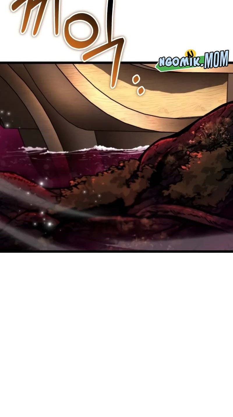 Reincarnator Chapter 47 Gambar 37