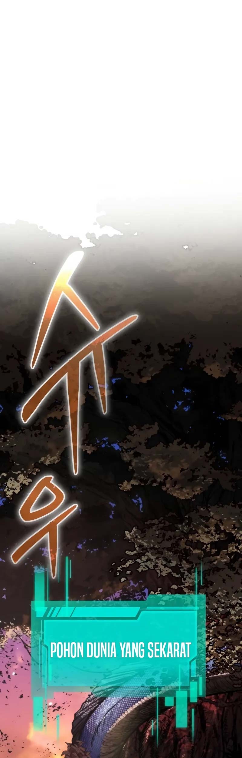 Reincarnator Chapter 47 Gambar 40