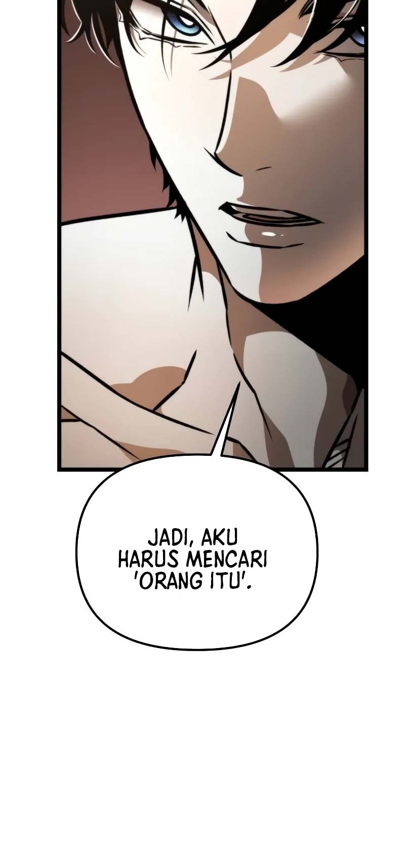 Reincarnator Chapter 47 Gambar 49
