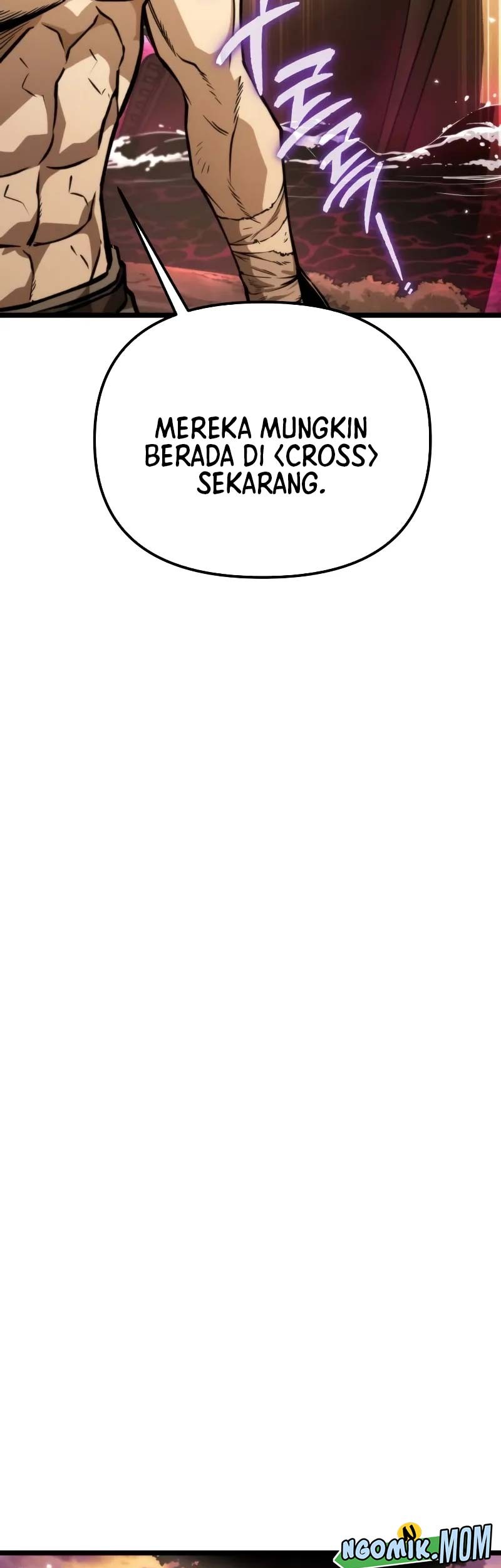Reincarnator Chapter 47 Gambar 52
