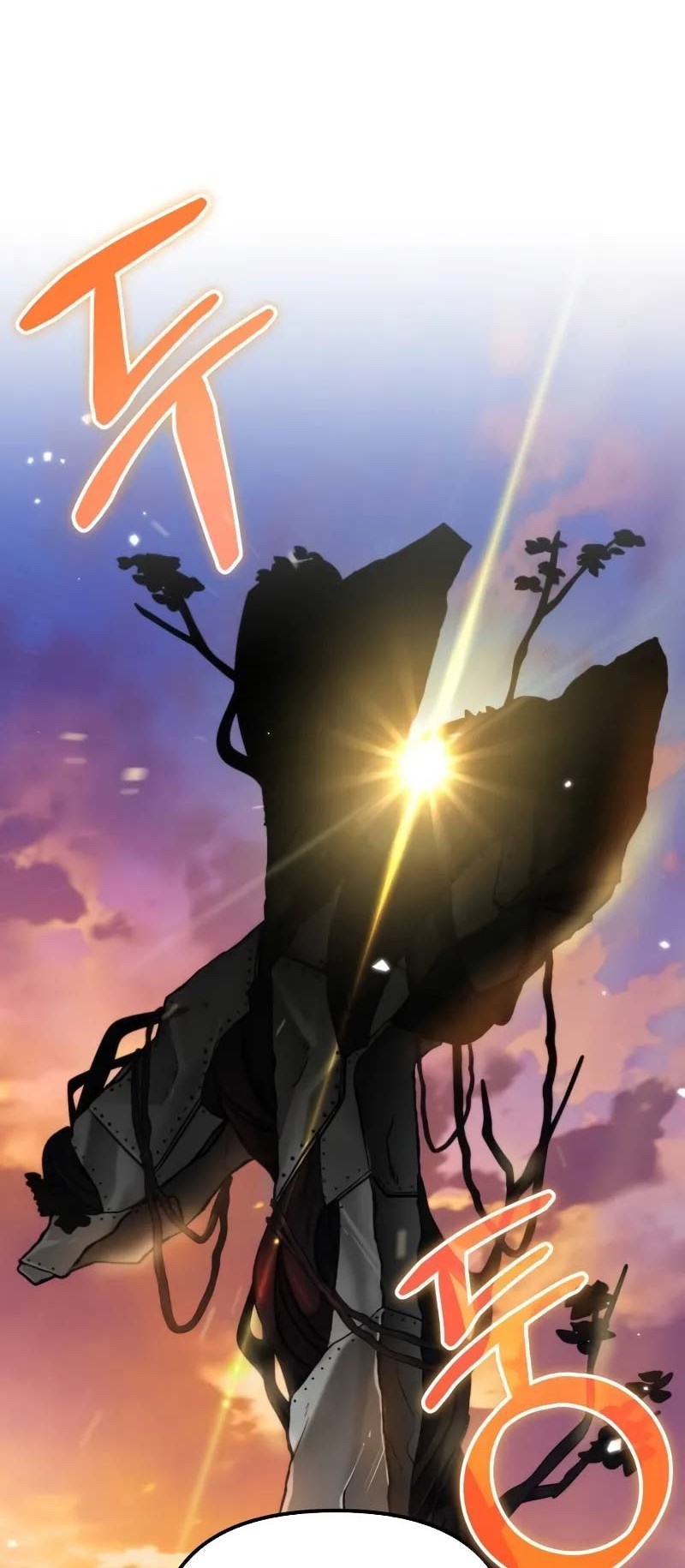 Reincarnator Chapter 47 Gambar 55