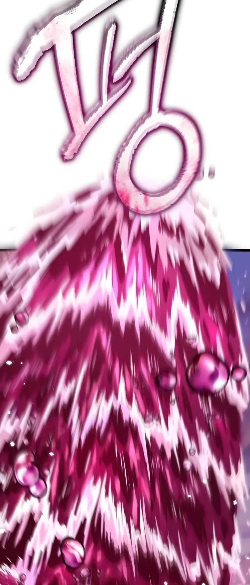 Reincarnator Chapter 47 Gambar 3