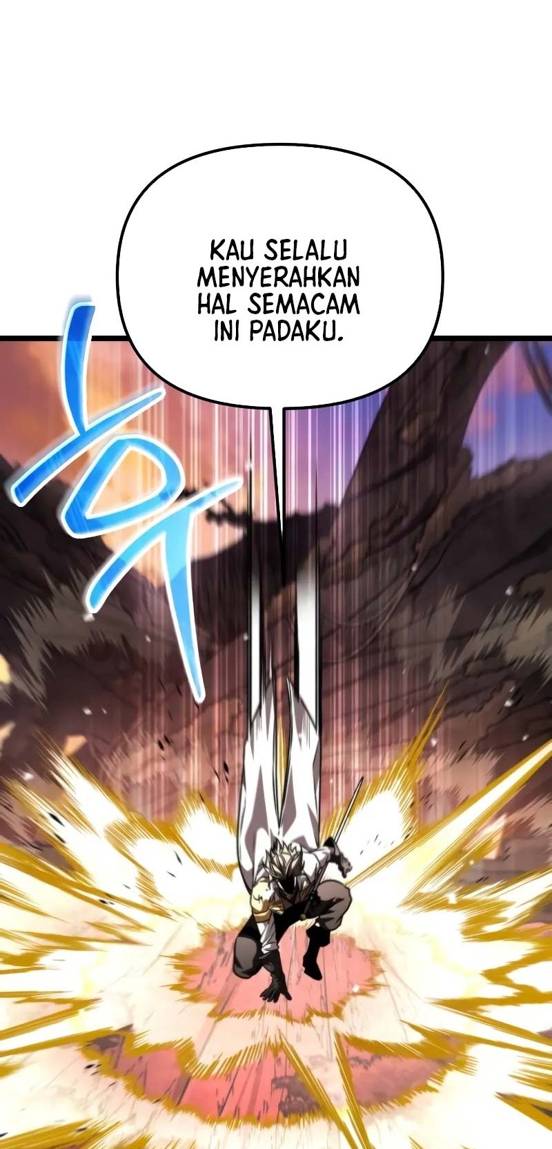 Reincarnator Chapter 47 Gambar 63