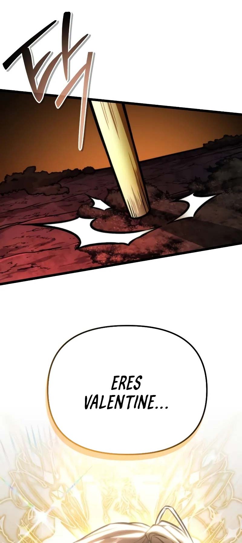 Reincarnator Chapter 47 Gambar 75