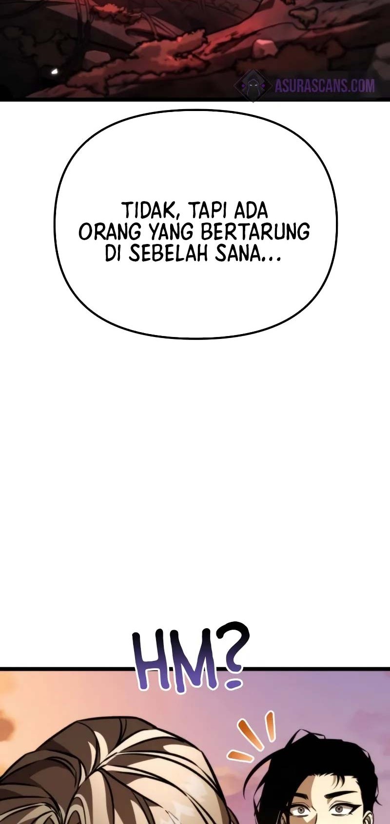 Reincarnator Chapter 47 Gambar 93