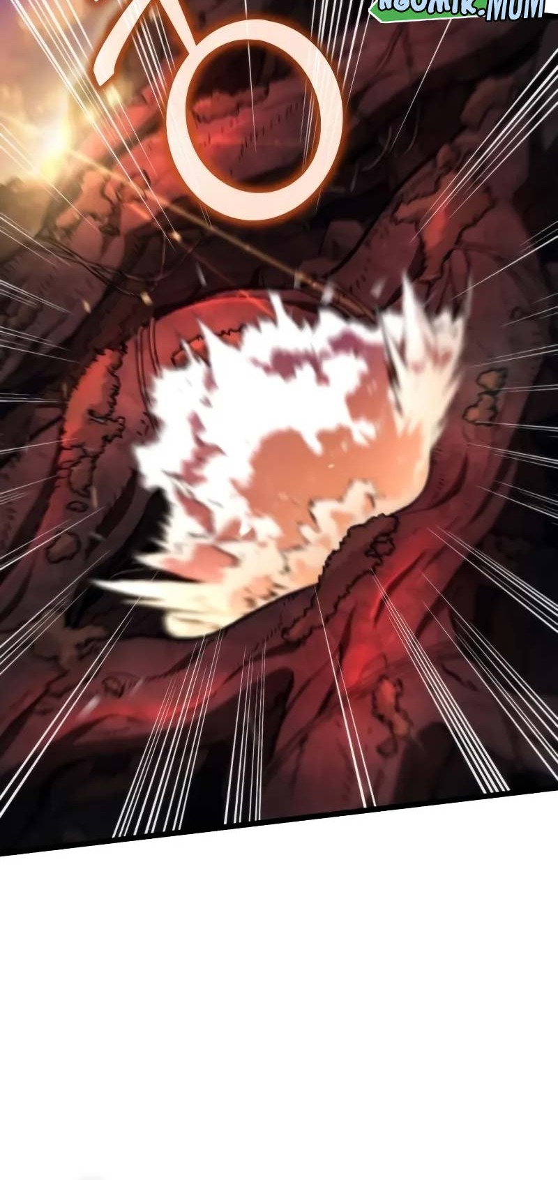 Reincarnator Chapter 47 Gambar 97