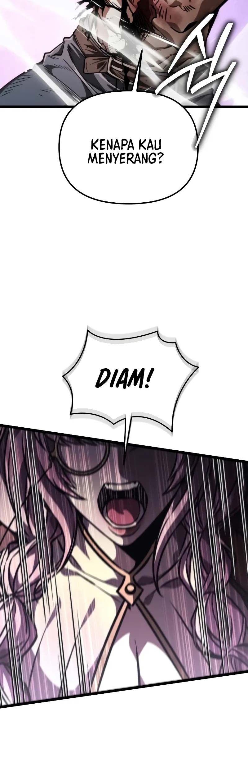 Reincarnator Chapter 47 Gambar 100