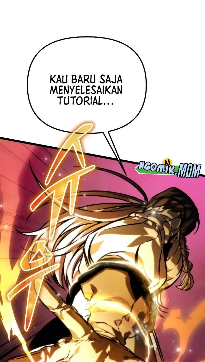 Reincarnator Chapter 47 Gambar 101