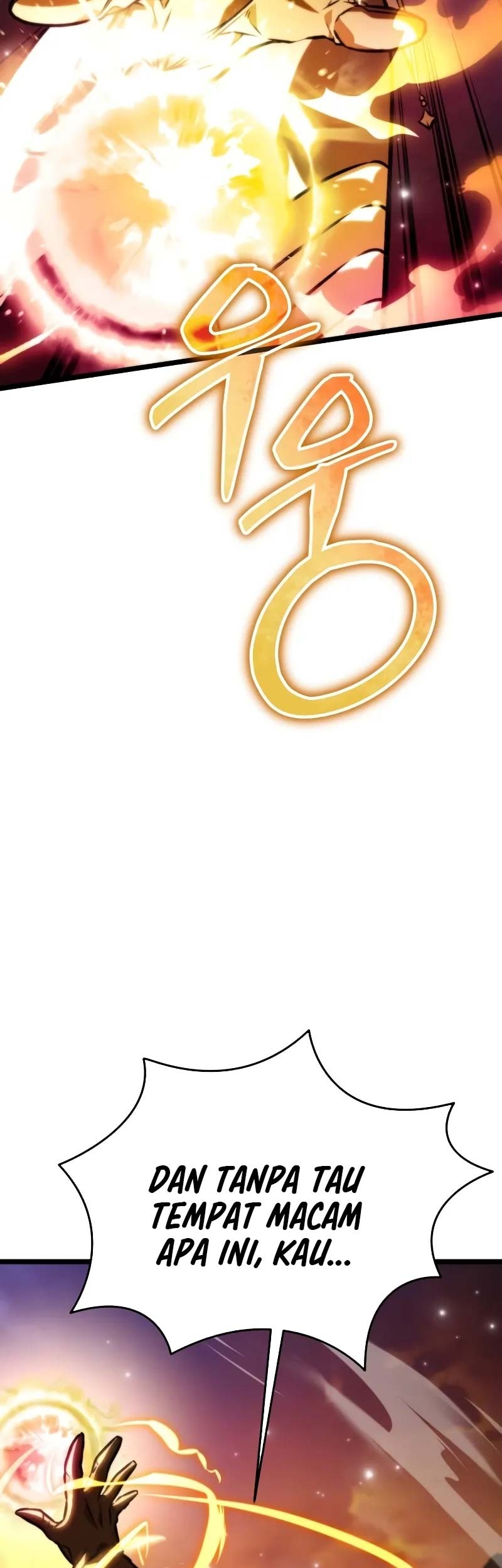 Reincarnator Chapter 47 Gambar 102