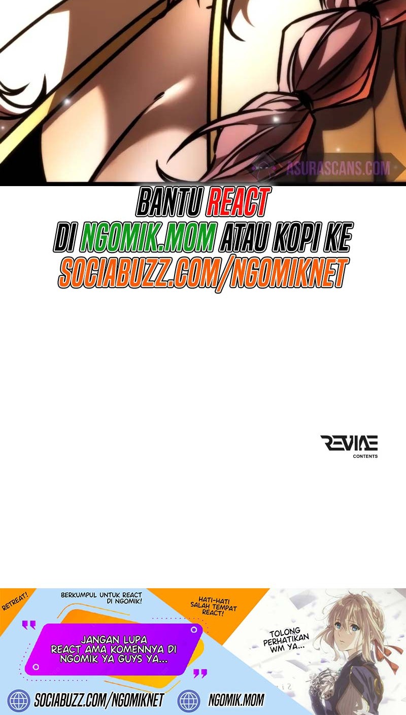 Reincarnator Chapter 47 Gambar 105