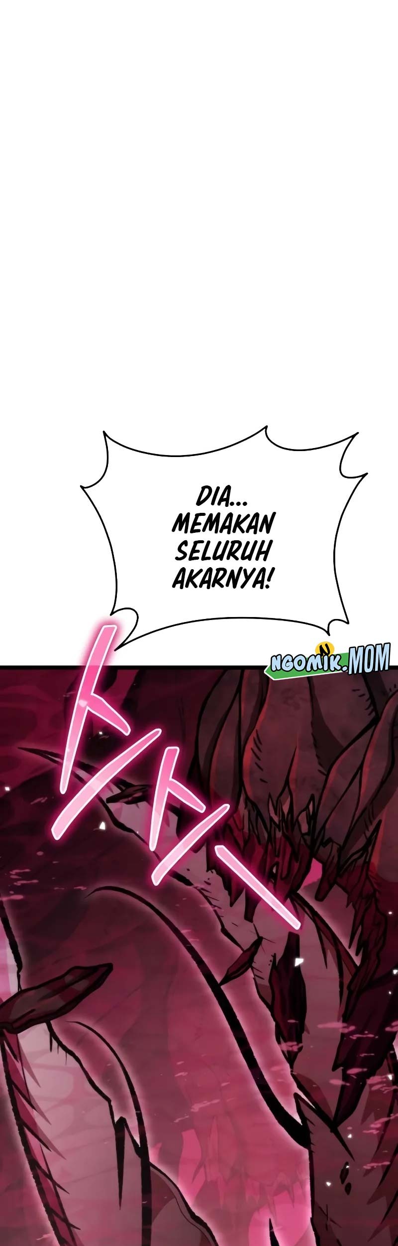 Reincarnator Chapter 47 Gambar 14