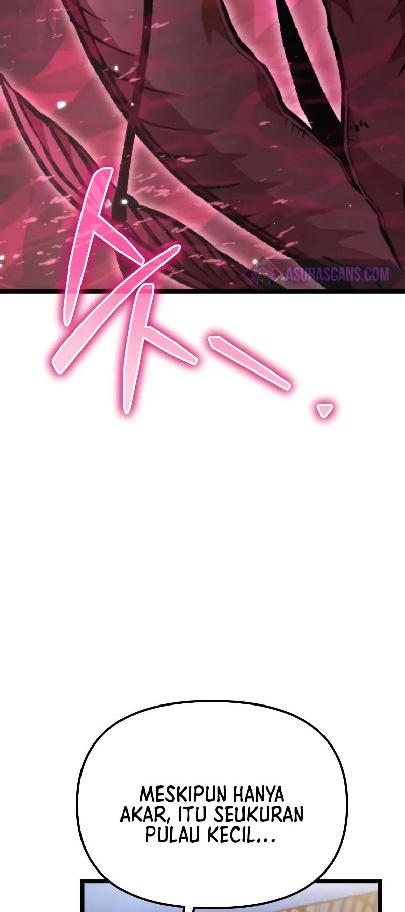 Reincarnator Chapter 47 Gambar 15