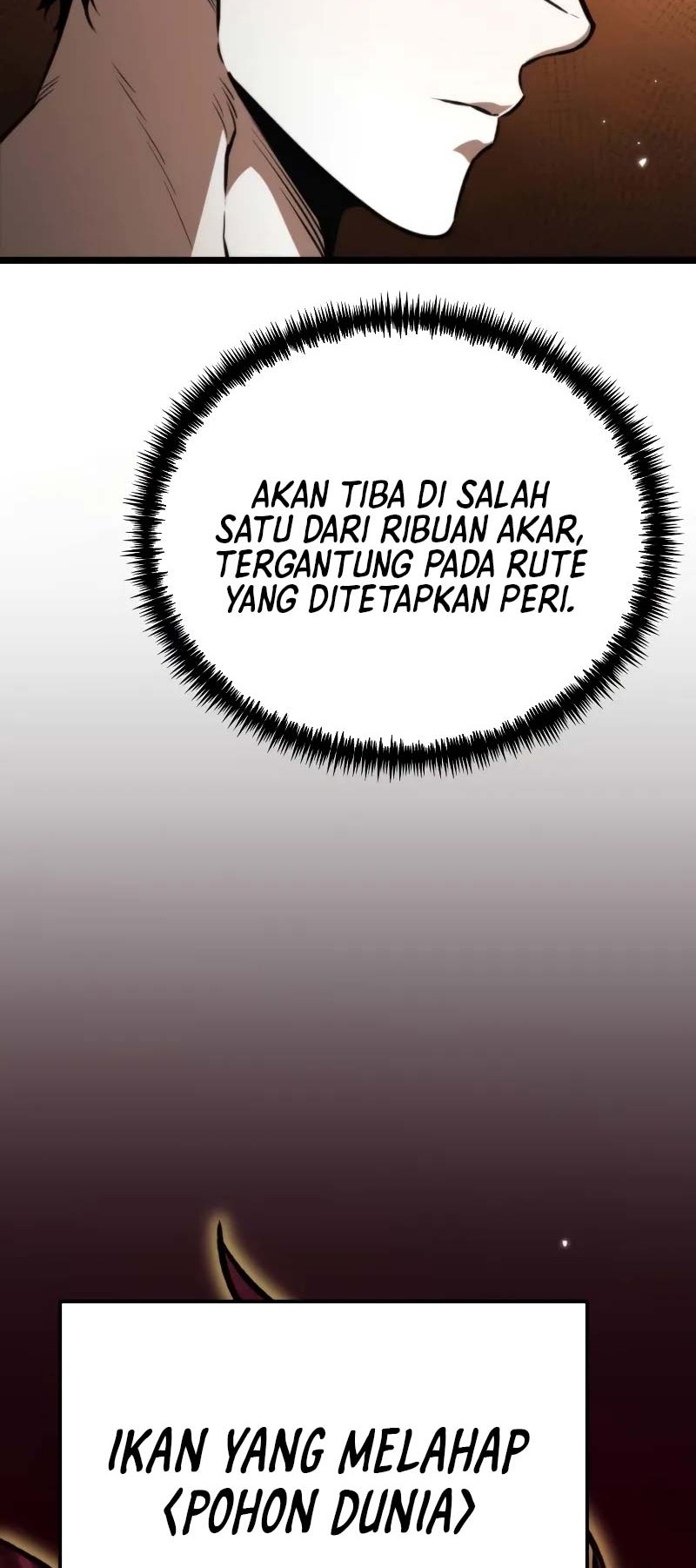 Reincarnator Chapter 47 Gambar 17
