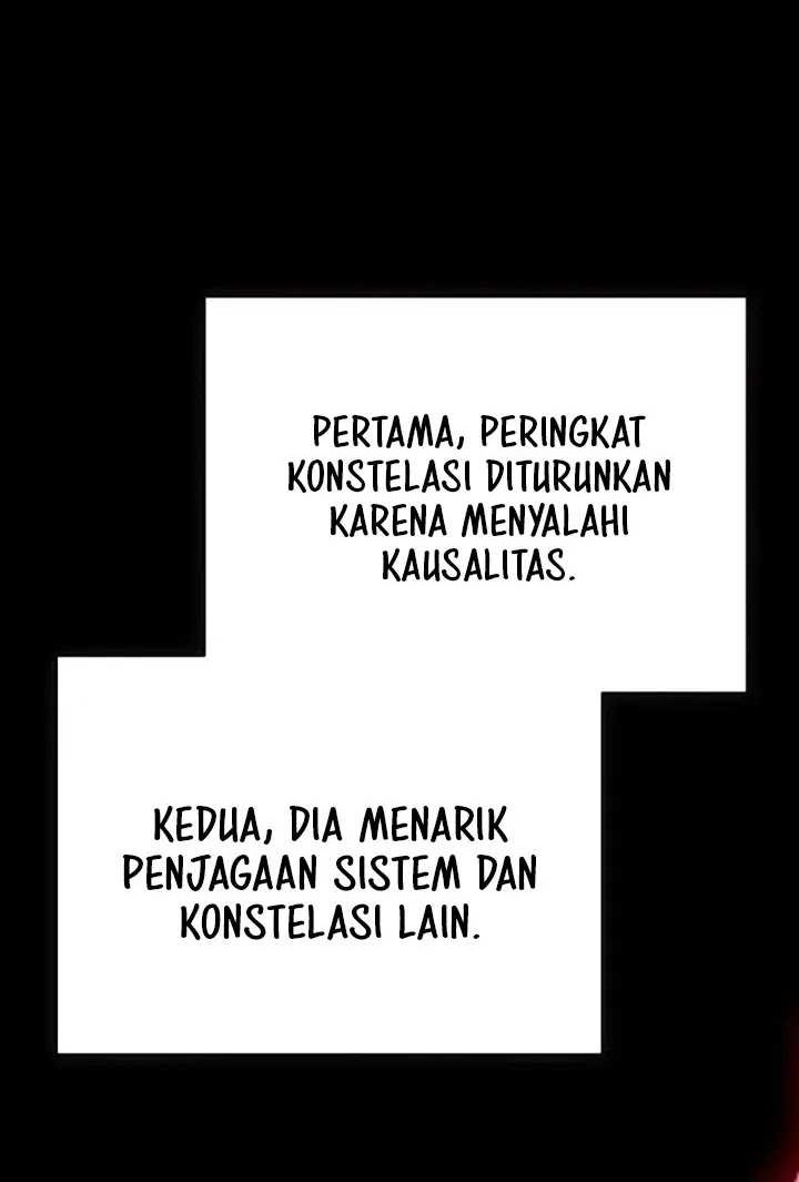 I Robbed The Storehouse Of The God Chapter 27 Gambar 25