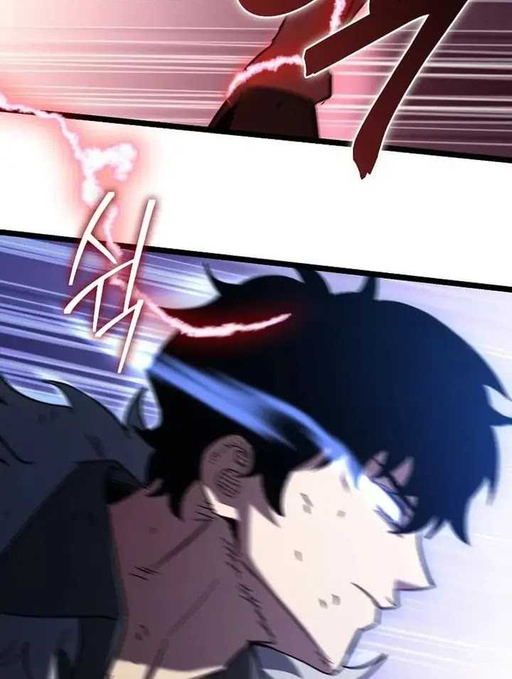 I Robbed The Storehouse Of The God Chapter 27 Gambar 27