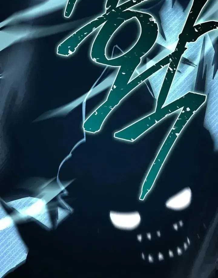 I Robbed The Storehouse Of The God Chapter 27 Gambar 71