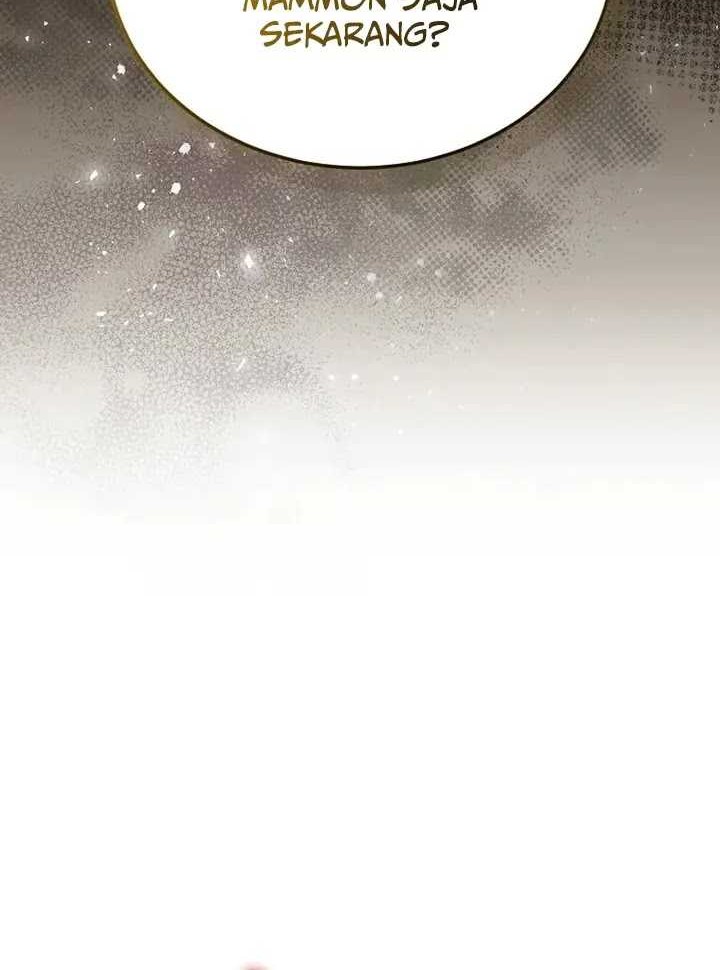 I Robbed The Storehouse Of The God Chapter 27 Gambar 13