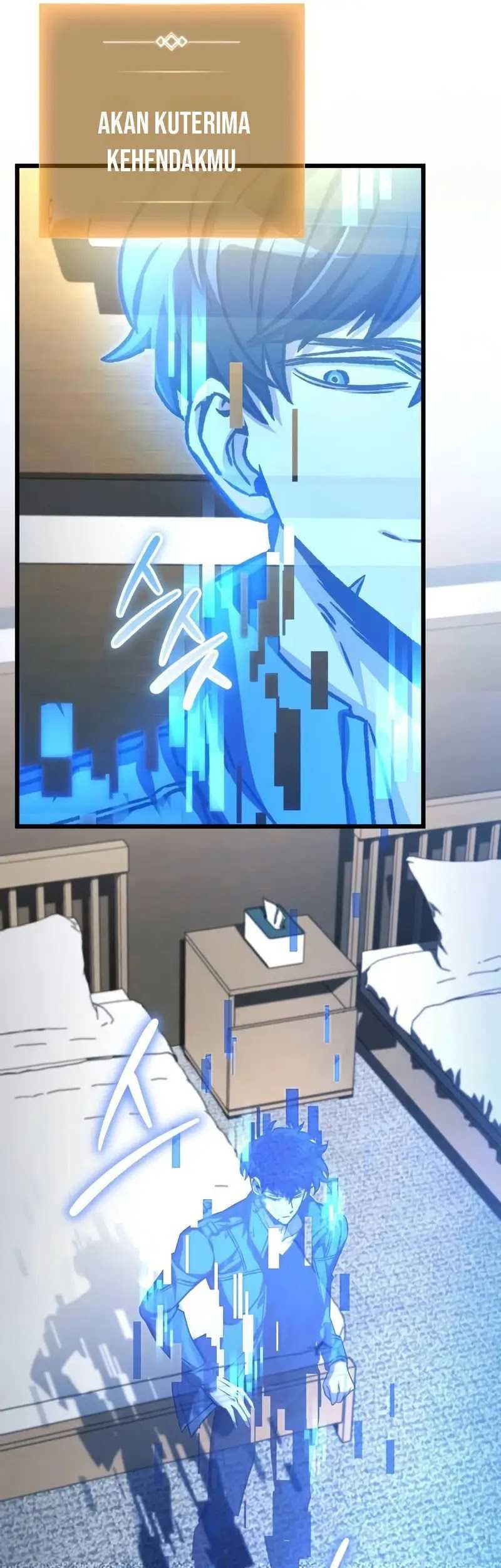 The Genius Assassin Who Takes it All Chapter 41 Gambar 44