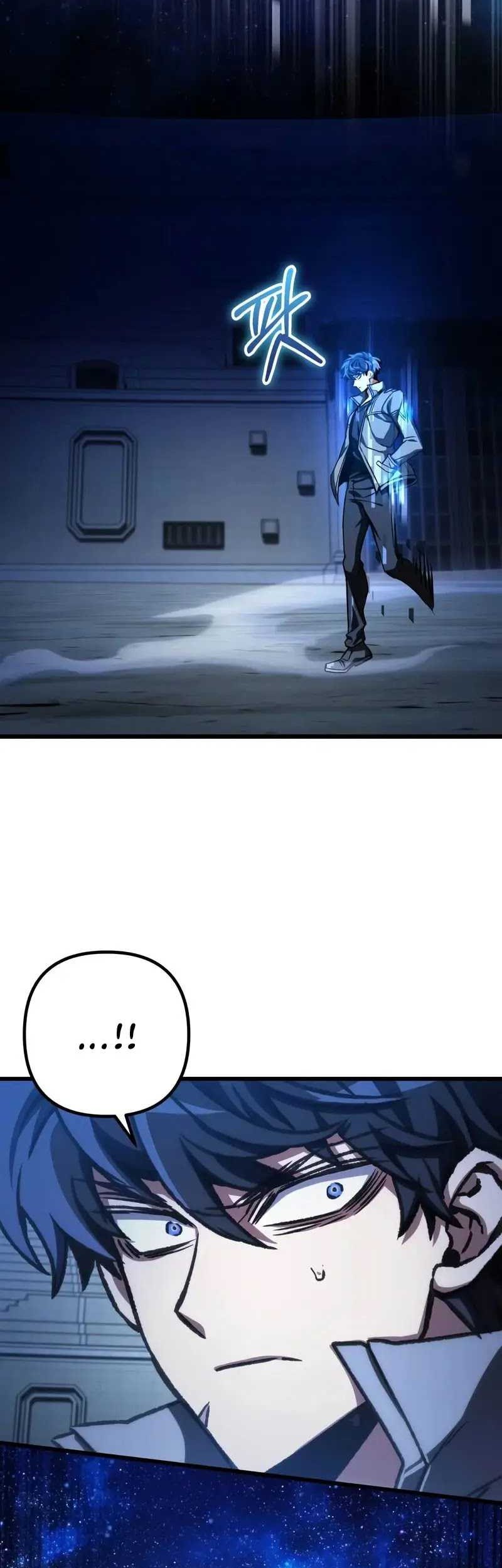 The Genius Assassin Who Takes it All Chapter 41 Gambar 46