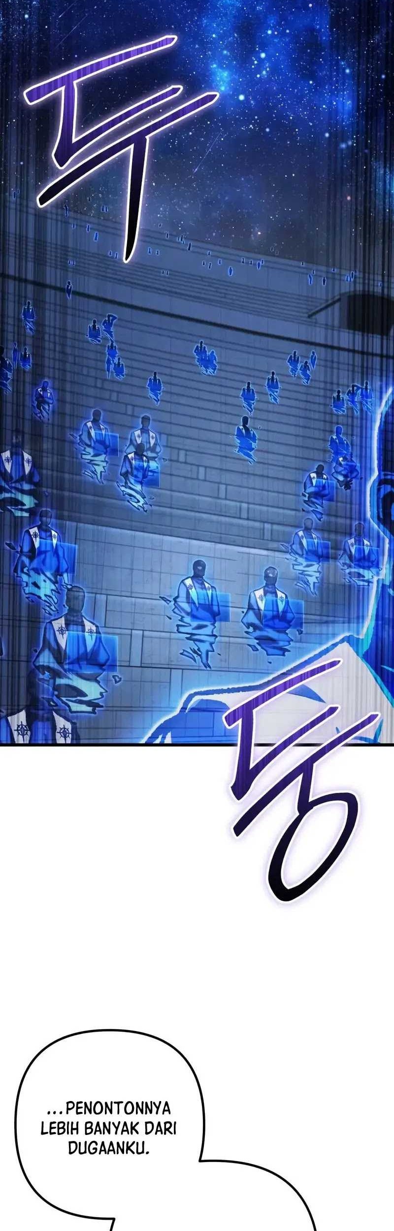 The Genius Assassin Who Takes it All Chapter 41 Gambar 47