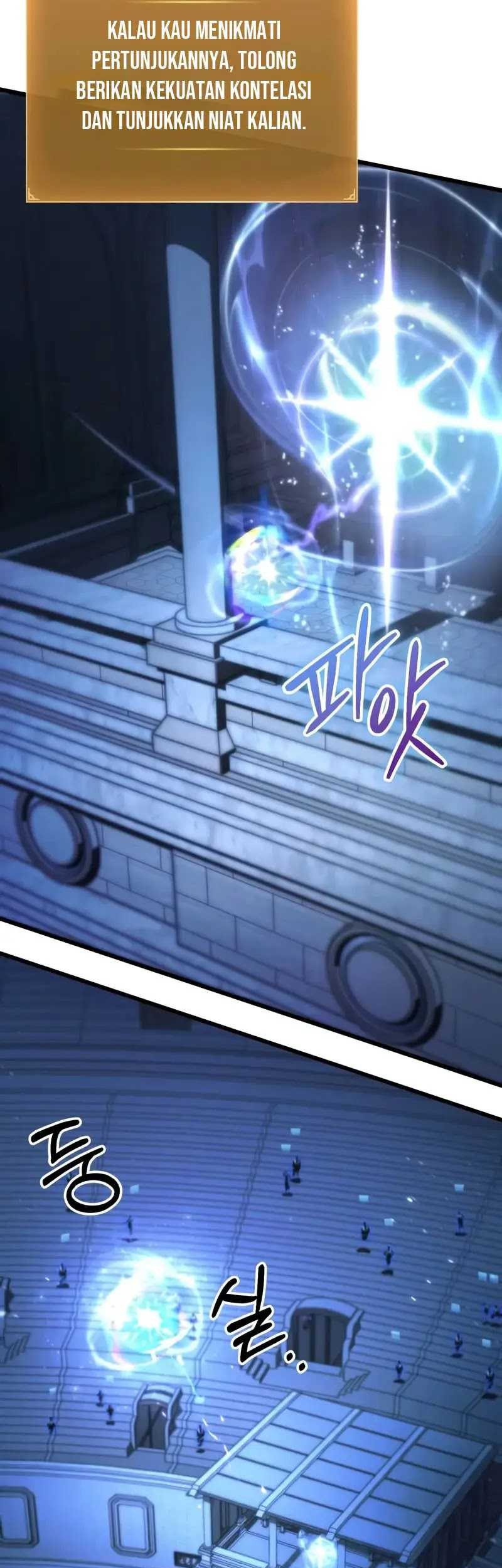 The Genius Assassin Who Takes it All Chapter 41 Gambar 54