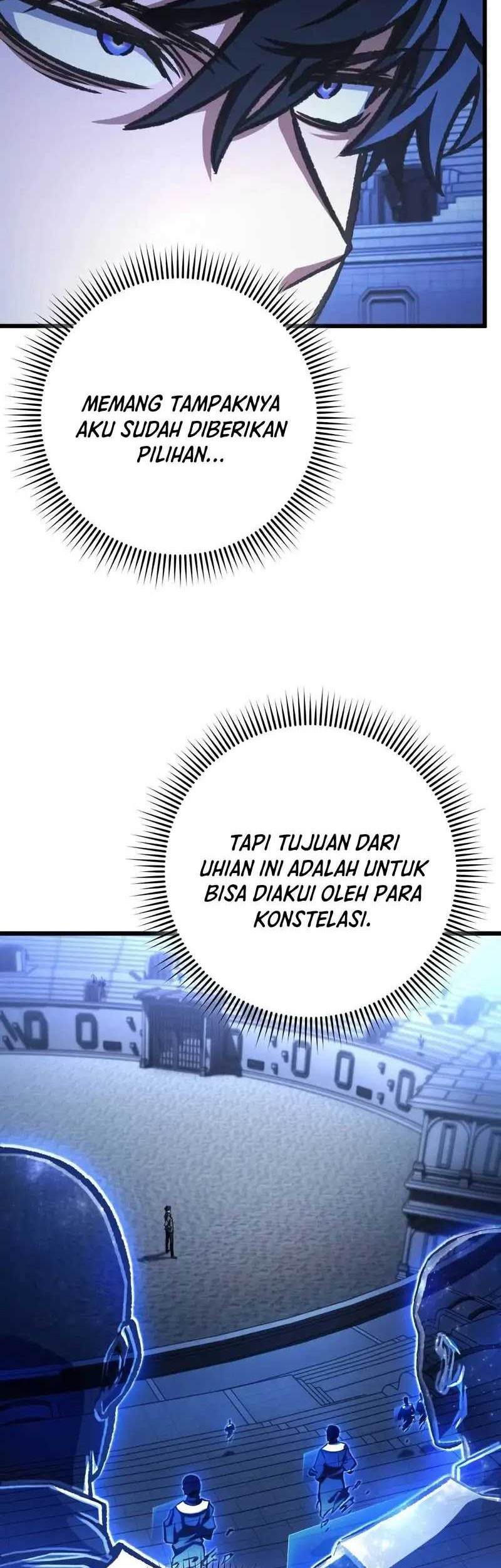 The Genius Assassin Who Takes it All Chapter 41 Gambar 57